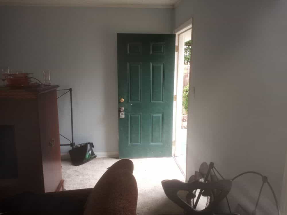 Picture of undefined, number 32