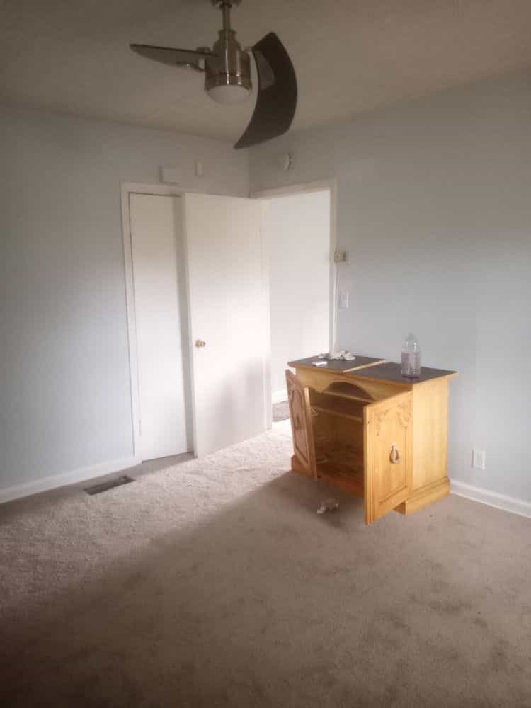 Picture of undefined, number 30