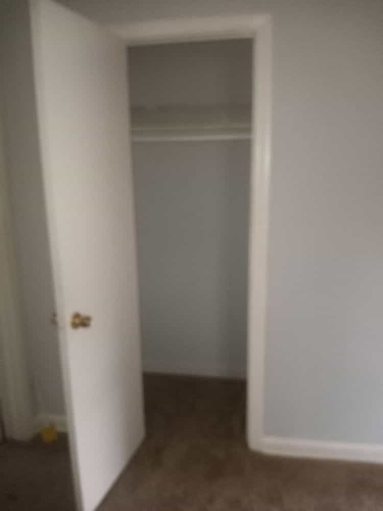 Picture of undefined, number 28