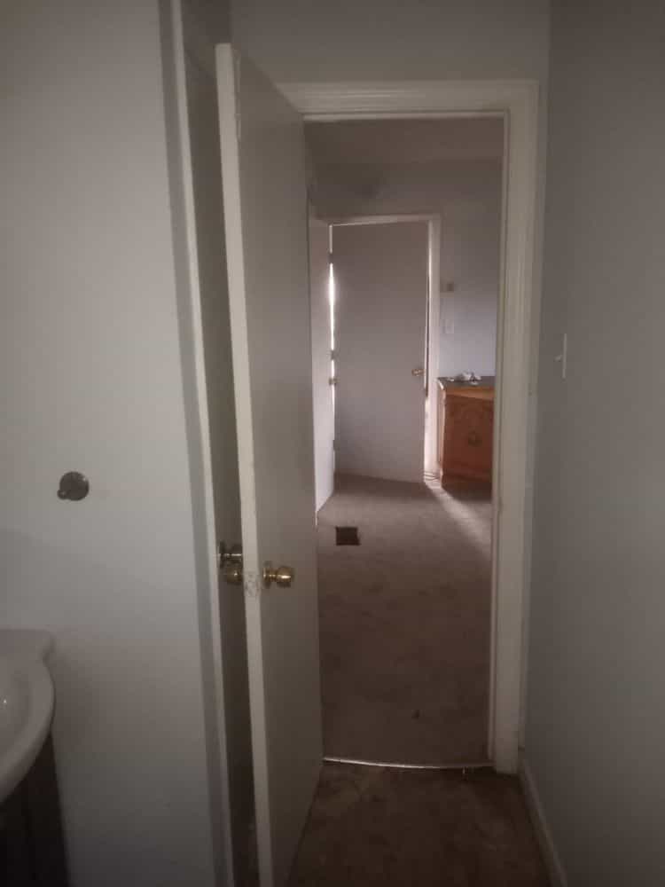 Picture of undefined, number 21