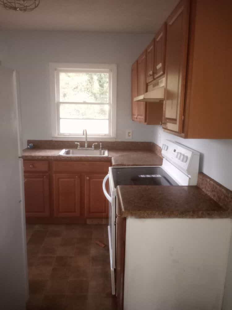 Picture of undefined, number 22