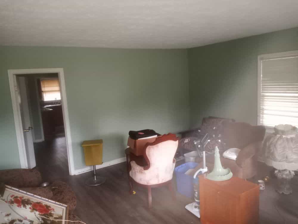 Picture of undefined, number 14