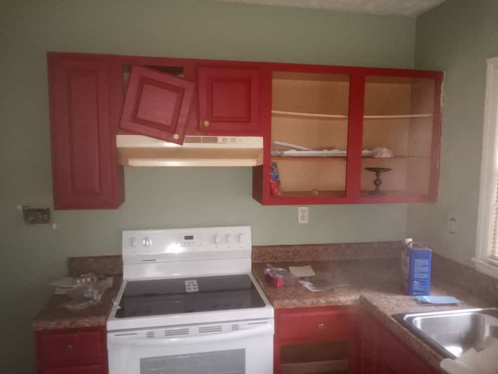 Picture of undefined, number 9
