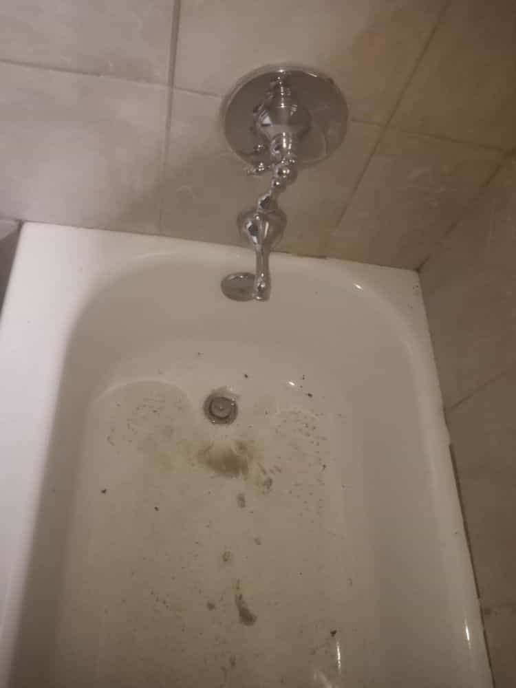 Picture of undefined, number 7