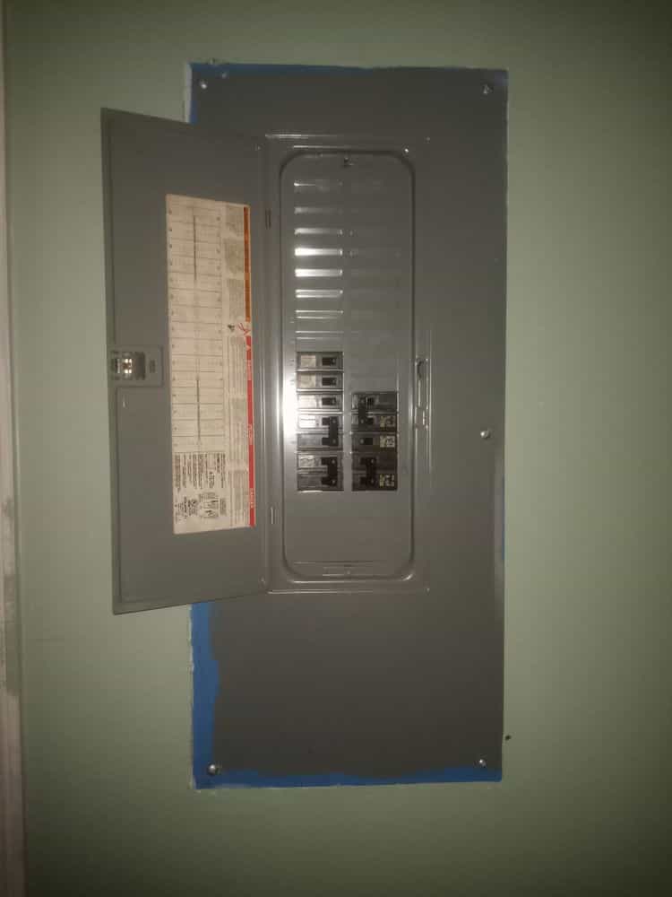 Picture of undefined, number 4