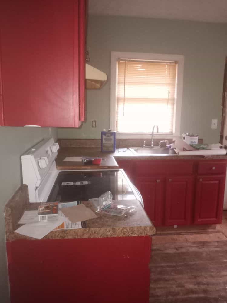 Picture of undefined, number 1