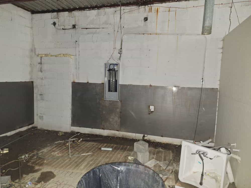 Picture of undefined, number 7