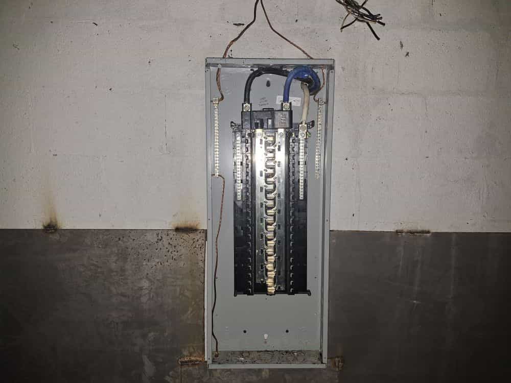 Picture of undefined, number 8