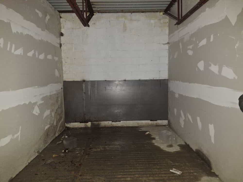 Picture of undefined, number 10