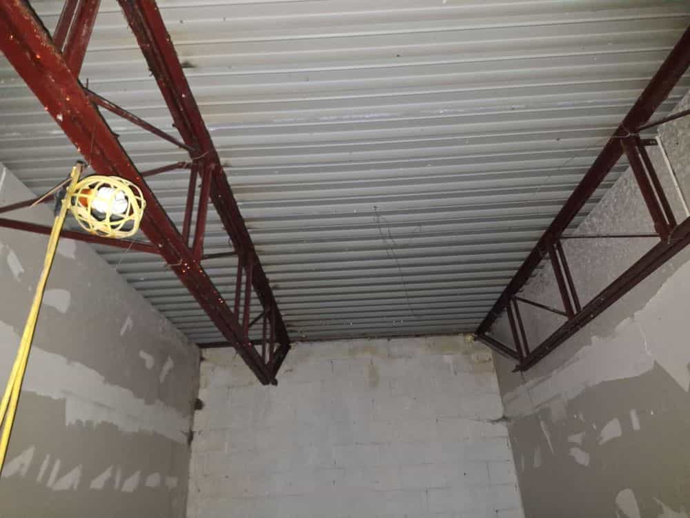 Picture of undefined, number 11
