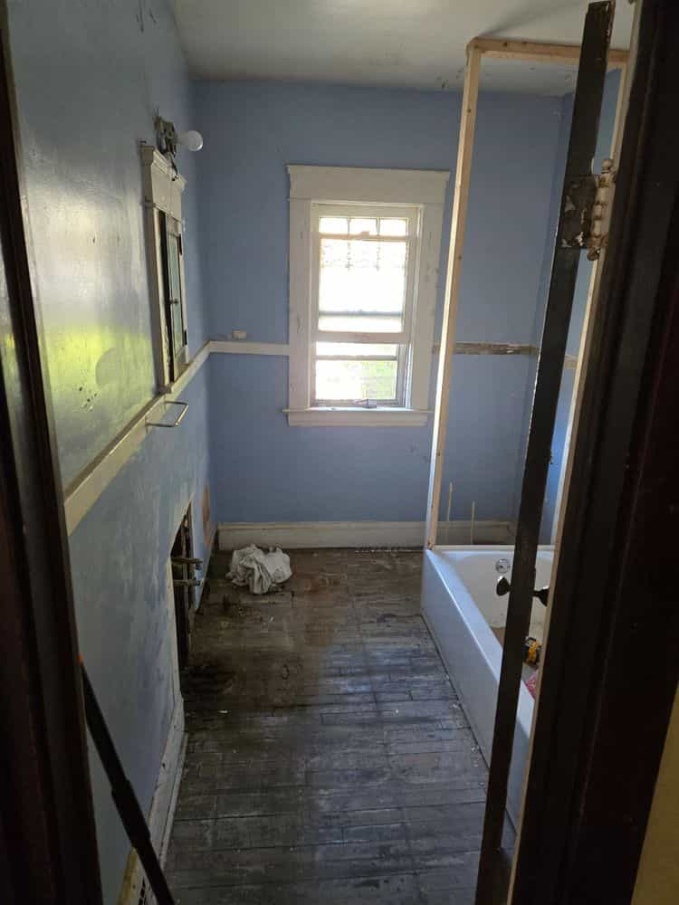 Picture of undefined, number 4