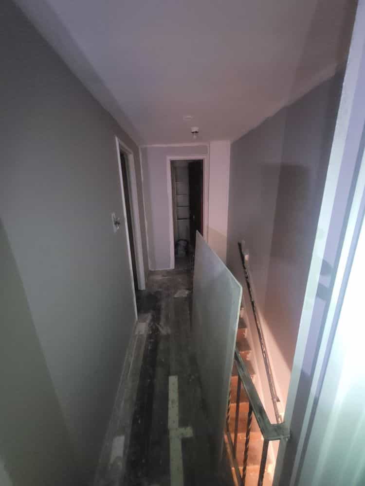 Picture of undefined, number 5