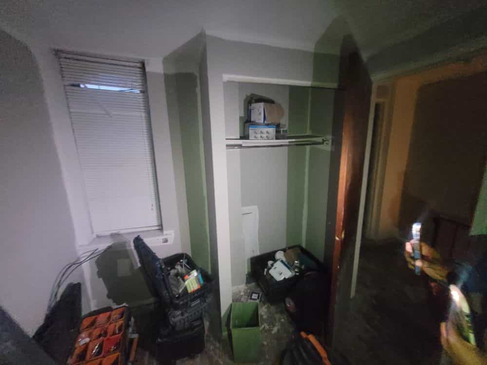 Picture of undefined, number 7
