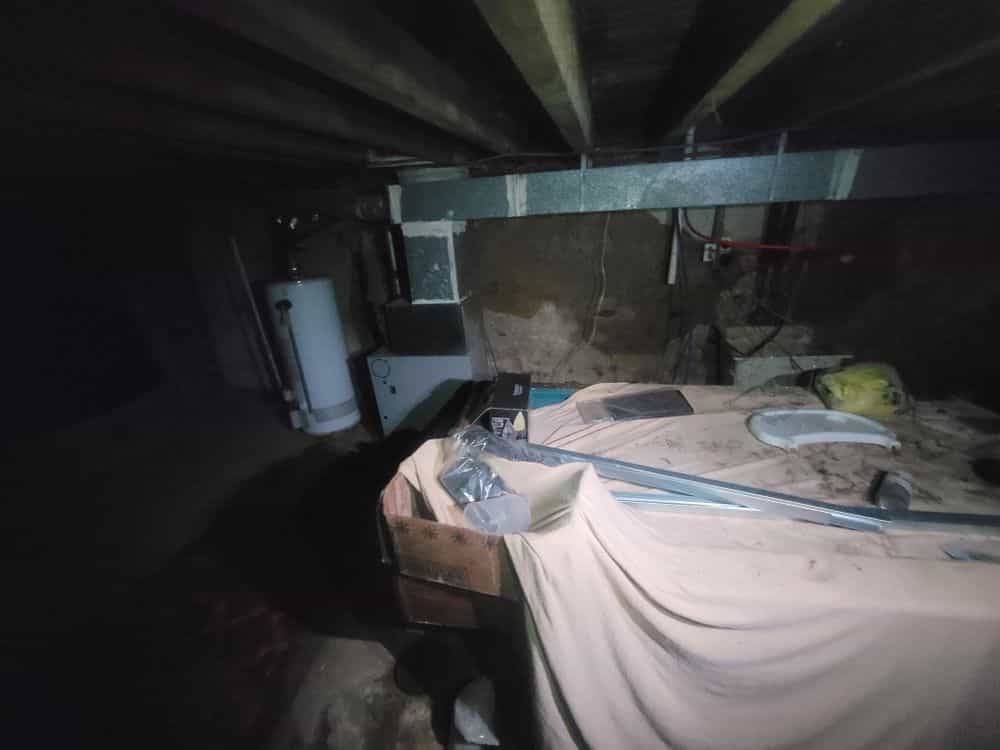 Picture of undefined, number 17