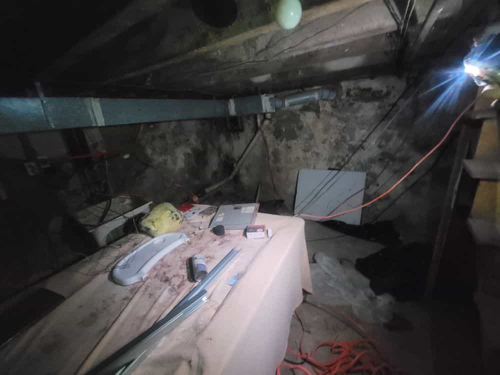 Picture of undefined, number 18