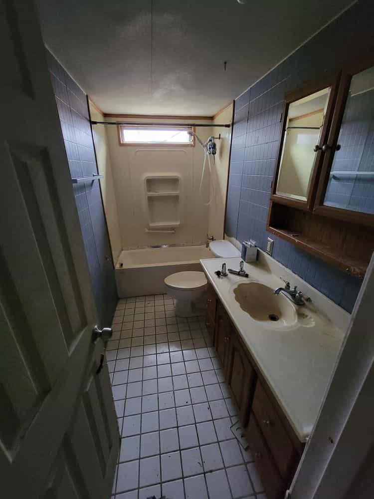 Picture of undefined, number 22