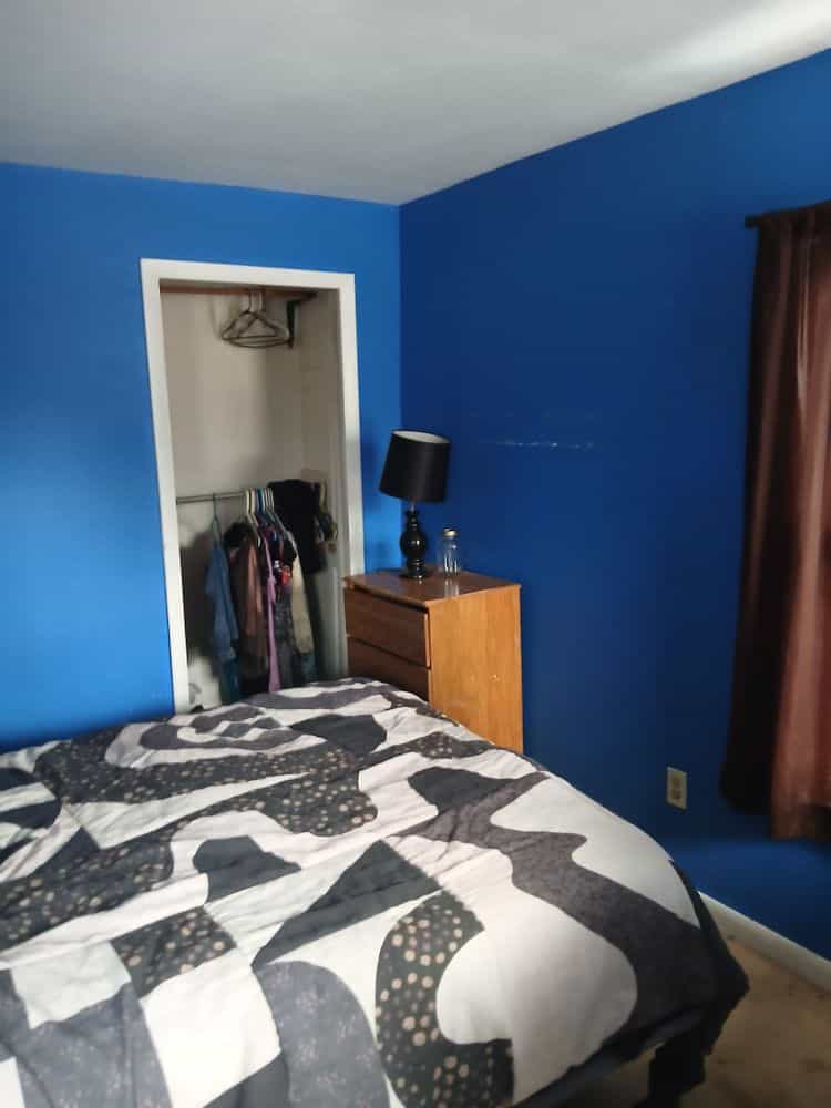 Picture of undefined, number 3