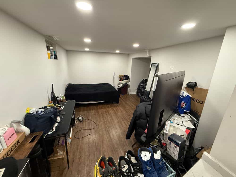 Picture of undefined, number 5