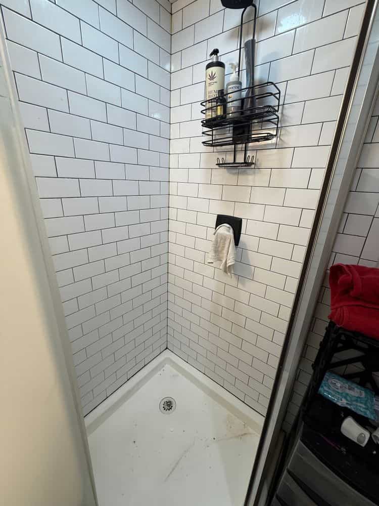 Picture of undefined, number 7