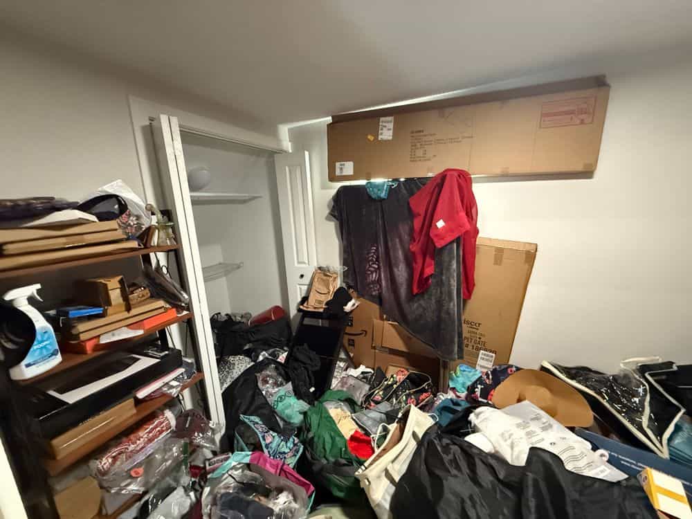 Picture of undefined, number 12