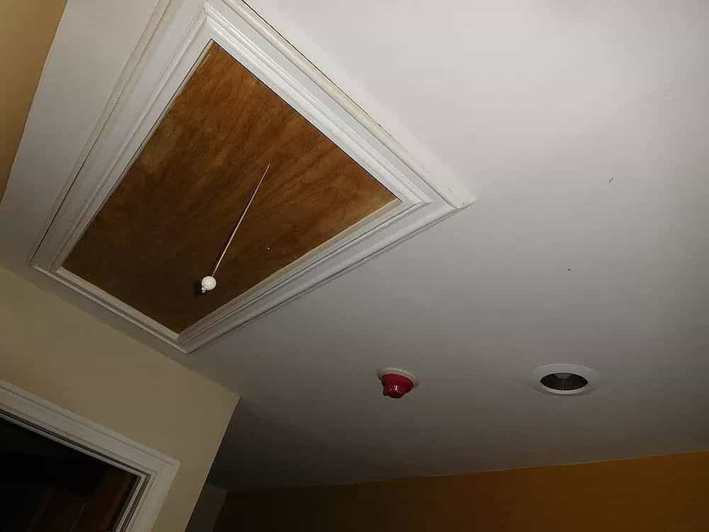 Picture of undefined, number 87