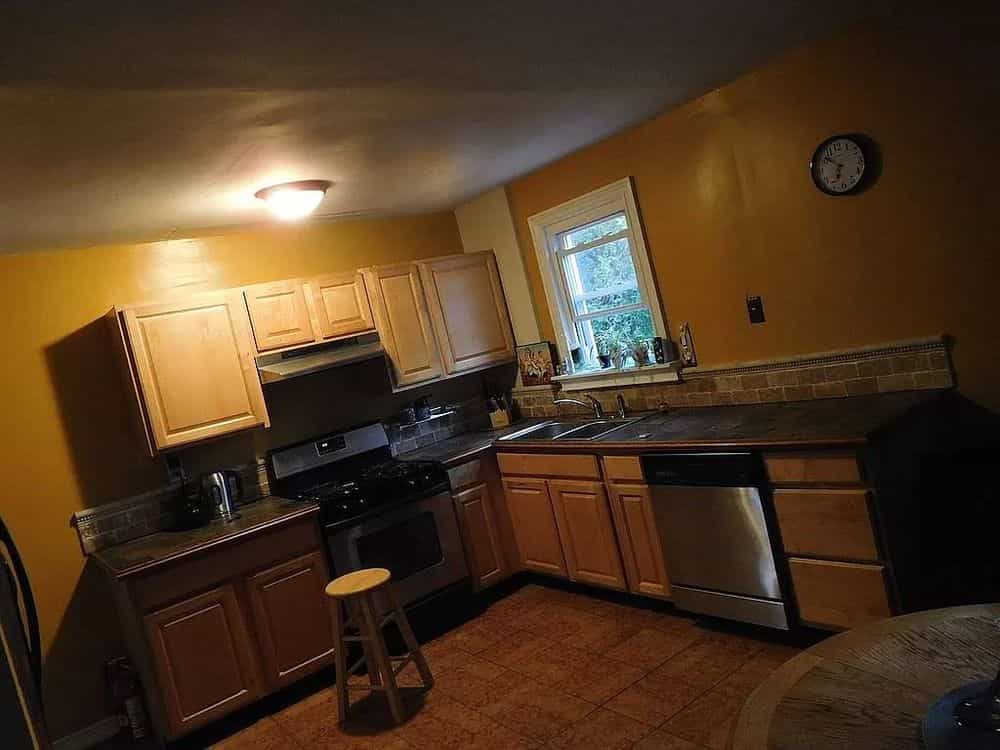 Picture of undefined, number 90