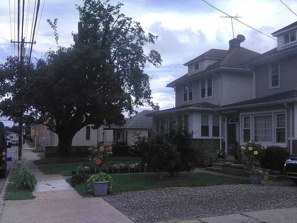 Picture of undefined, number 94