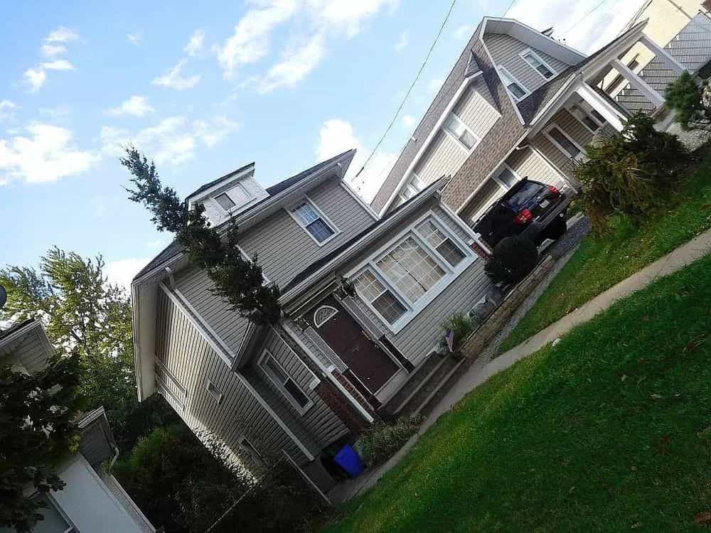 Picture of undefined, number 96