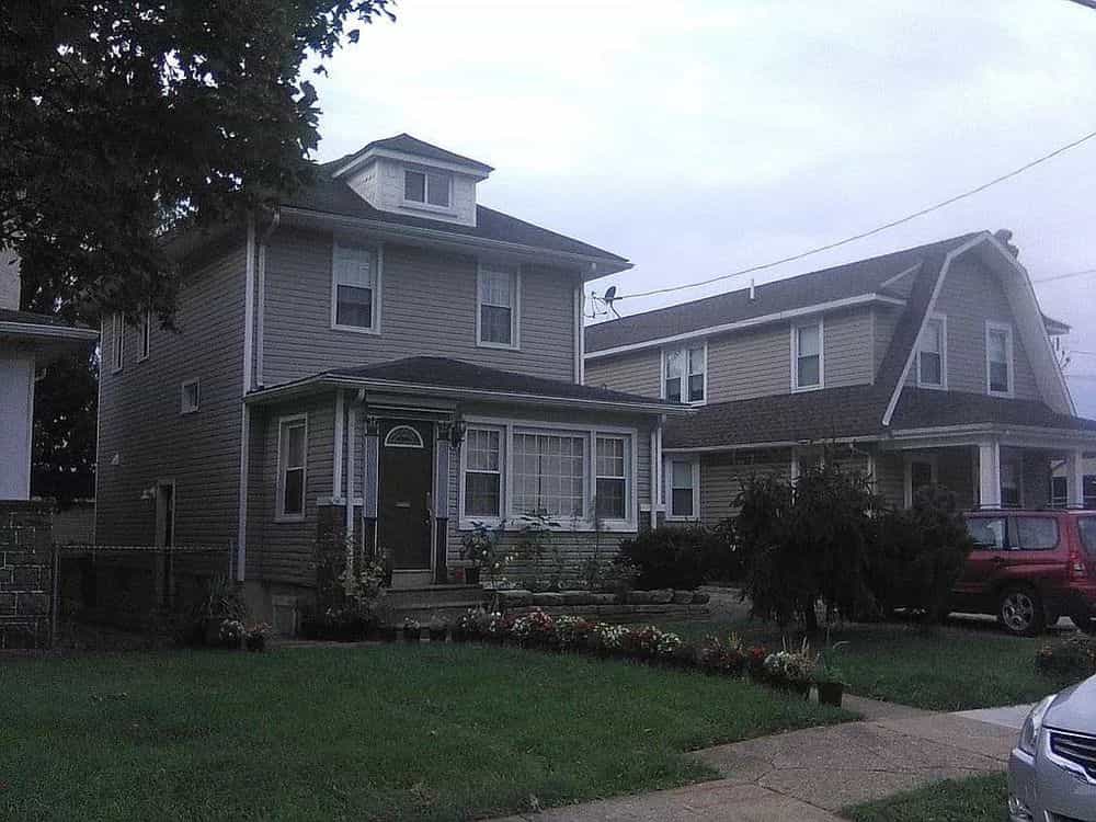 Picture of undefined, number 11