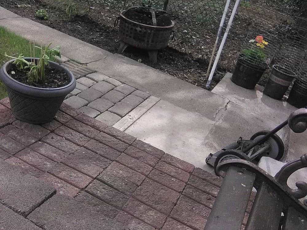 Picture of undefined, number 103