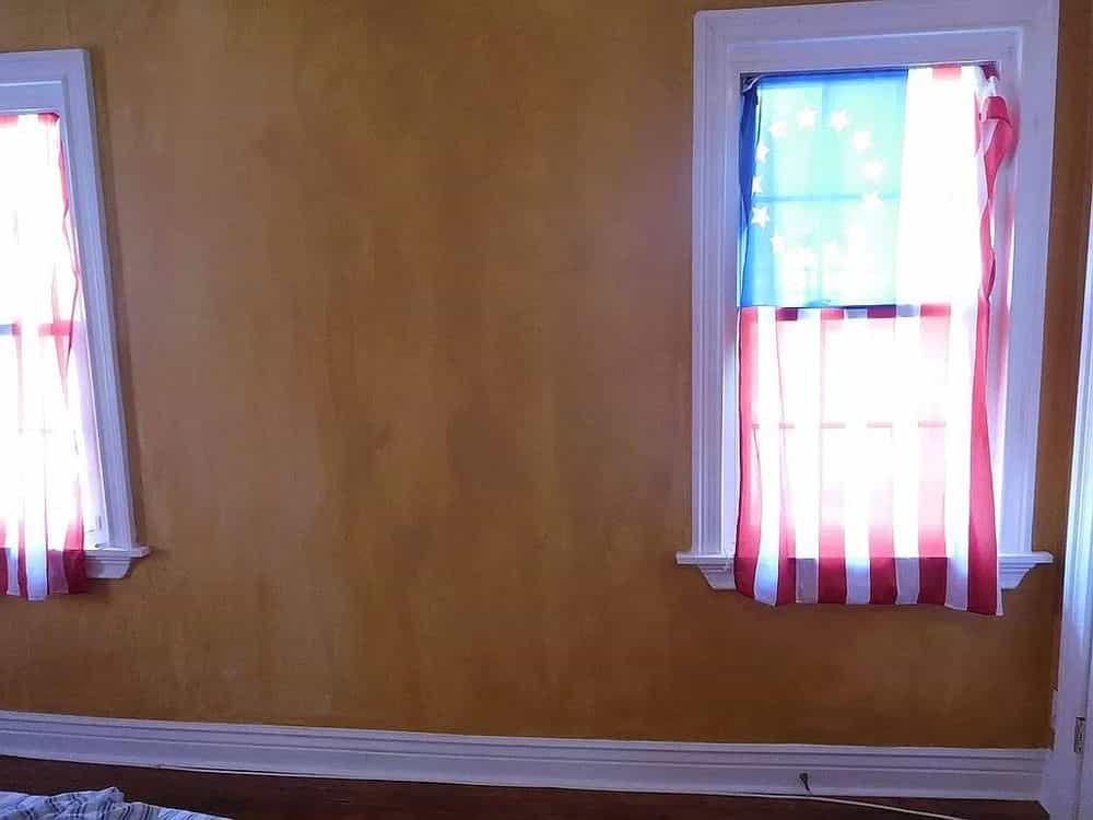 Picture of undefined, number 106