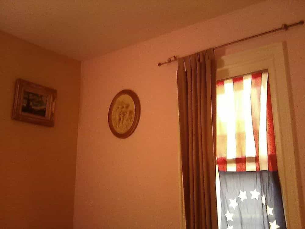 Picture of undefined, number 109