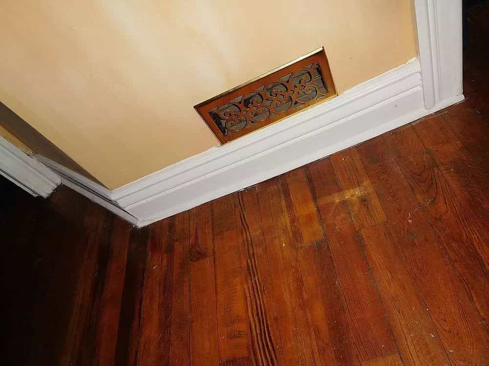 Picture of undefined, number 130
