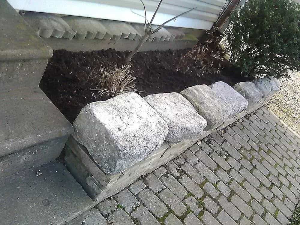 Picture of undefined, number 15
