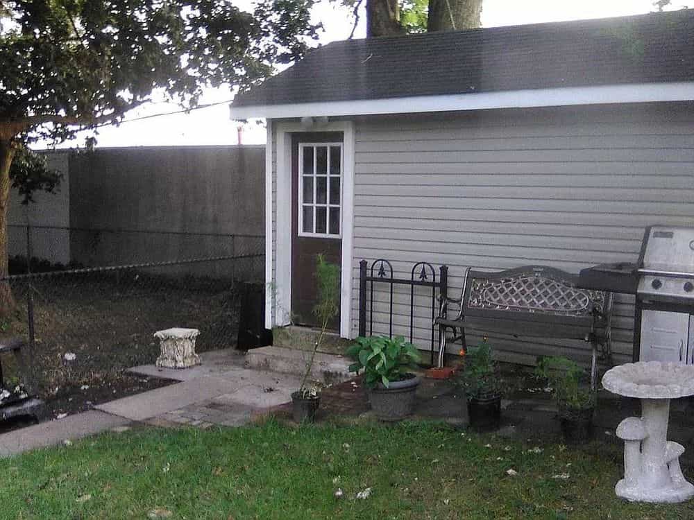 Picture of undefined, number 20