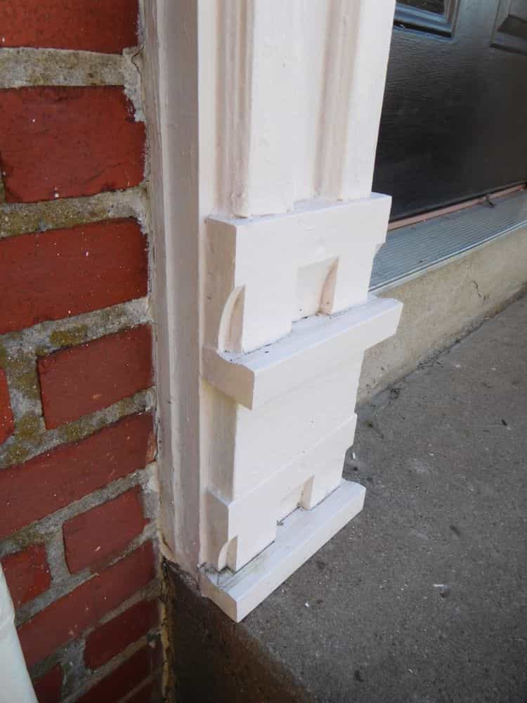 Picture of undefined, number 25