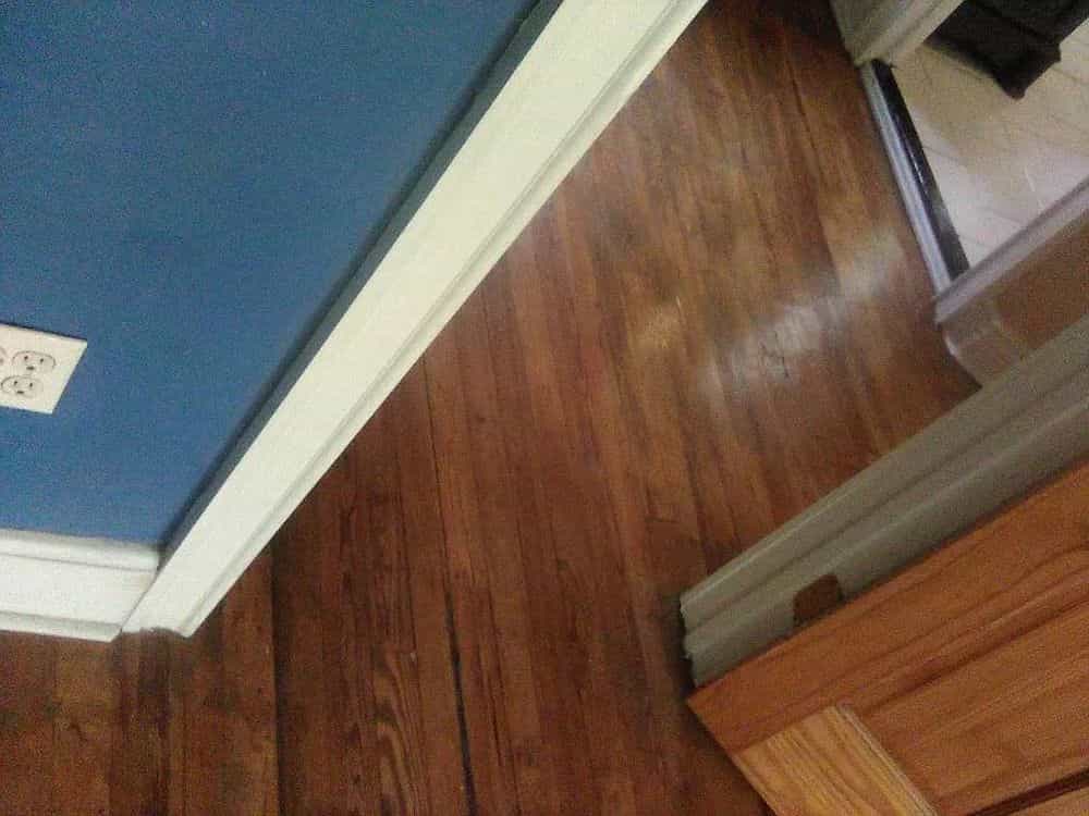 Picture of undefined, number 27