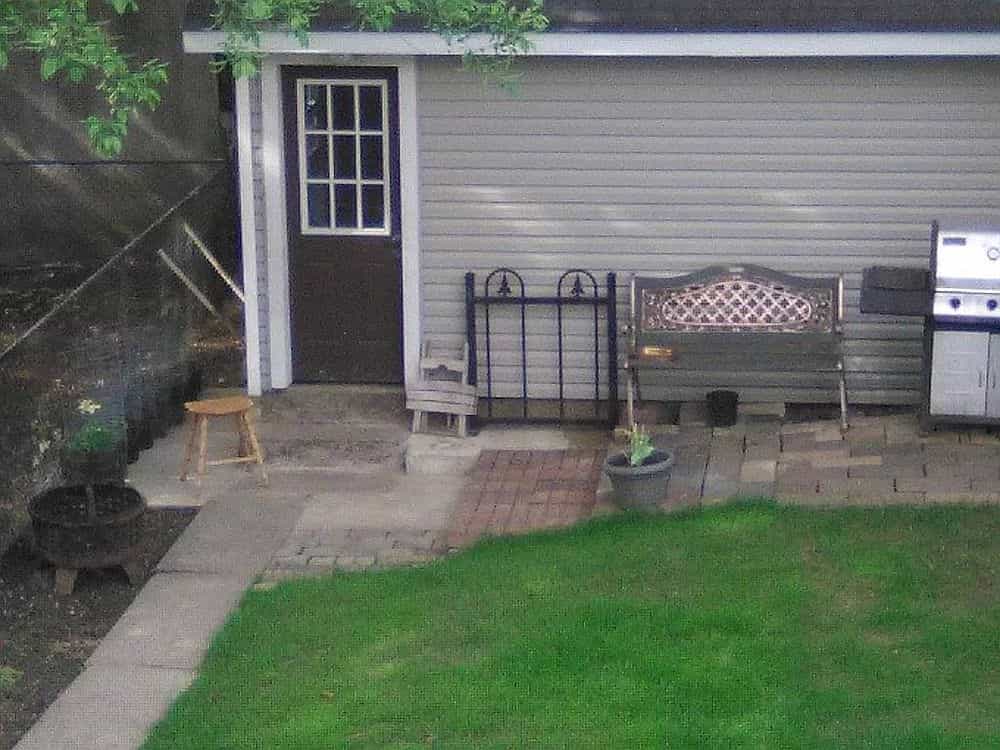 Picture of undefined, number 161