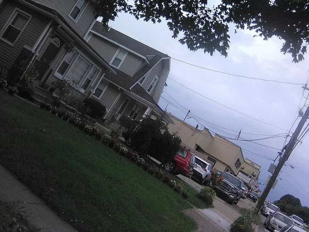 Picture of undefined, number 31