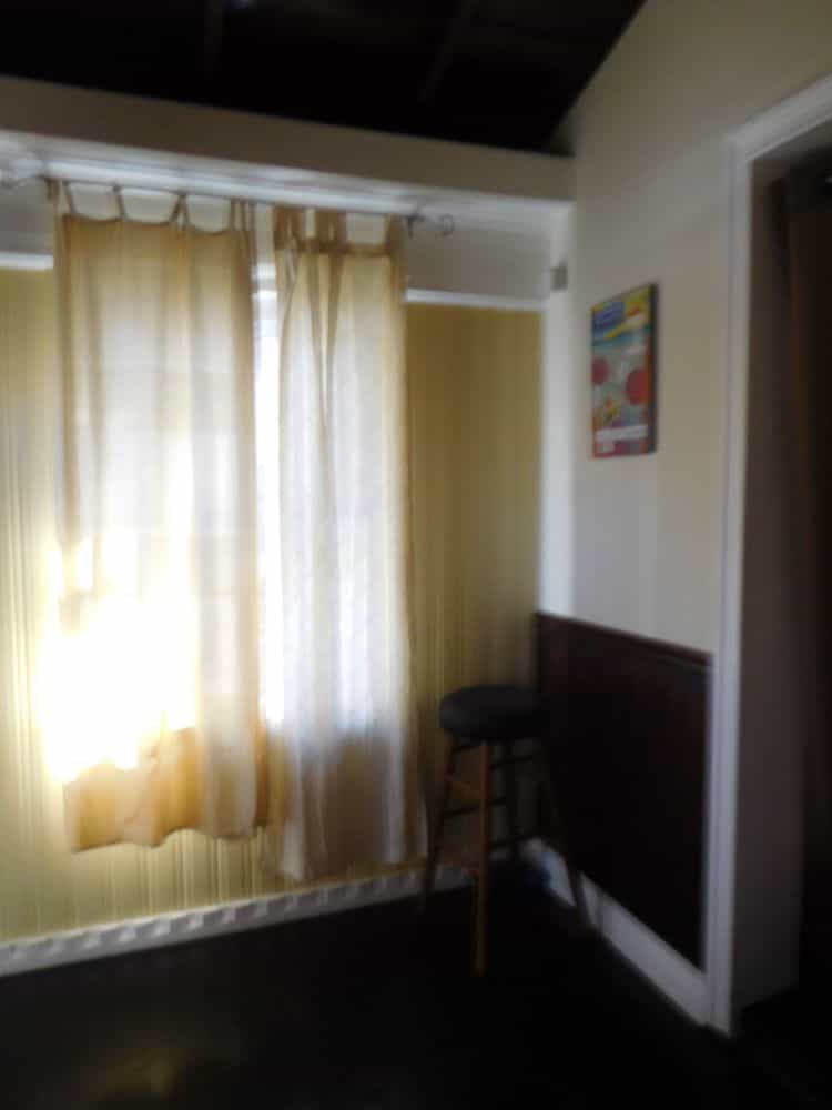 Picture of undefined, number 33