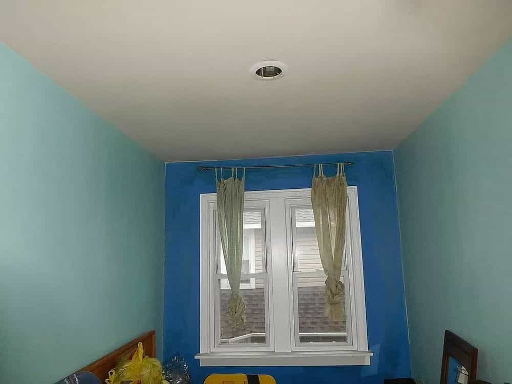 Picture of undefined, number 43