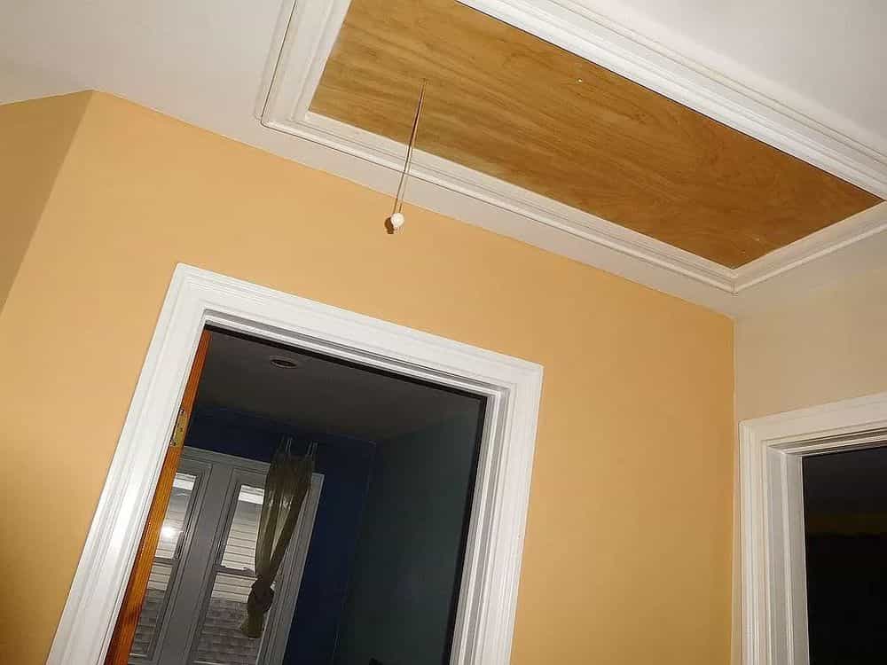 Picture of undefined, number 4