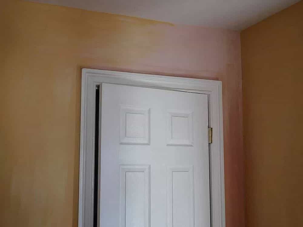 Picture of undefined, number 52