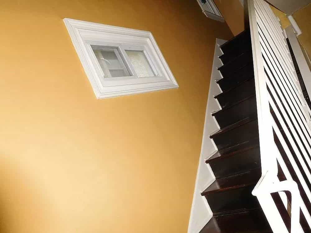 Picture of undefined, number 54