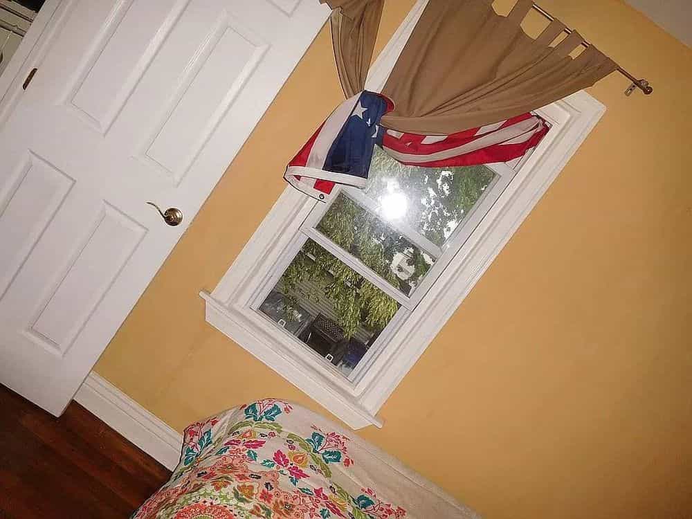 Picture of undefined, number 55