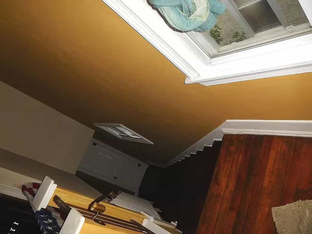 Picture of undefined, number 67