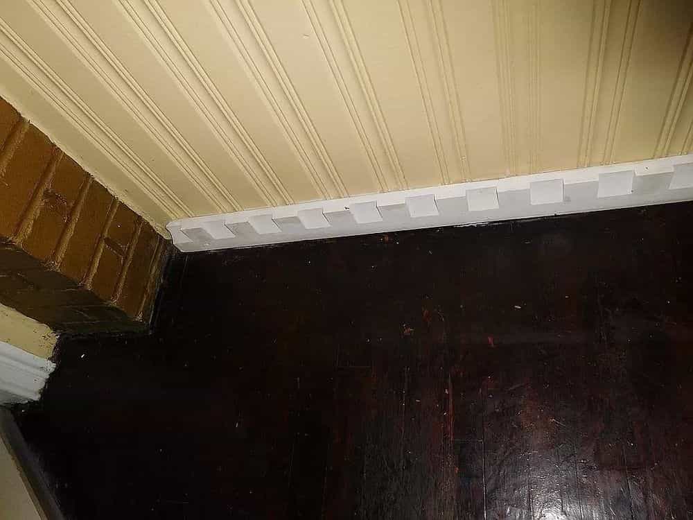 Picture of undefined, number 73