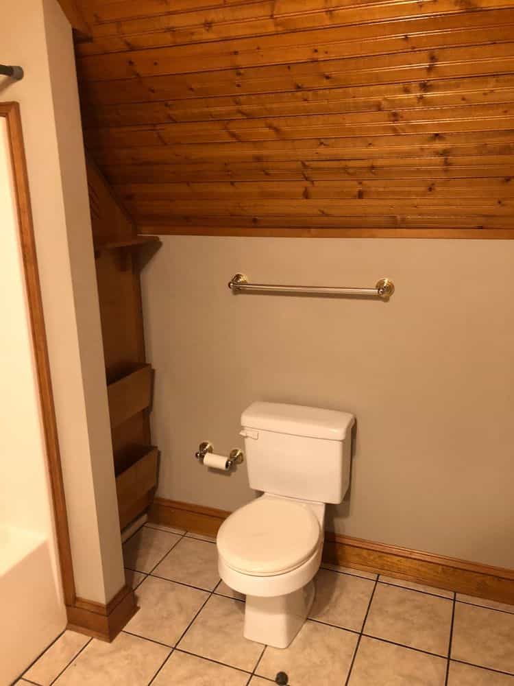 Picture of undefined, number 22