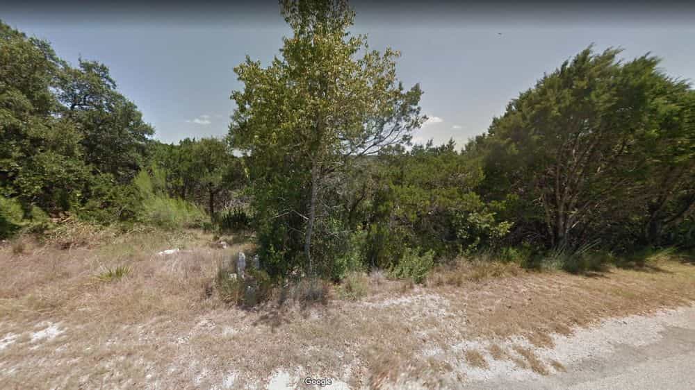 Picture of undefined, number 2