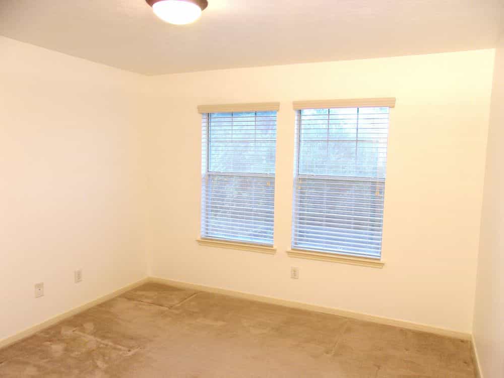 Picture of undefined, number 12
